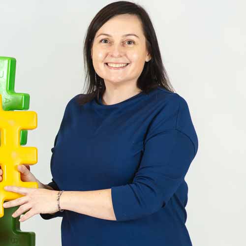 Agnieszka-Urbańska Sylwia_Doroz
