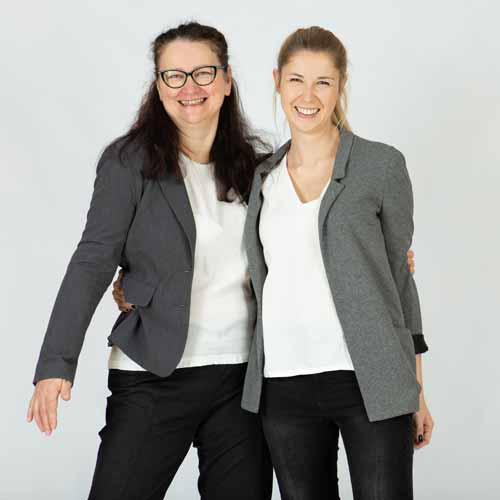 Anna-Kopaniak-Ilona-Rzemieniuk Sylwia_Doroz