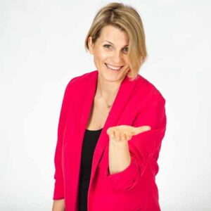 Małgorzata-Kwiatkowska Sylwia_Doroz