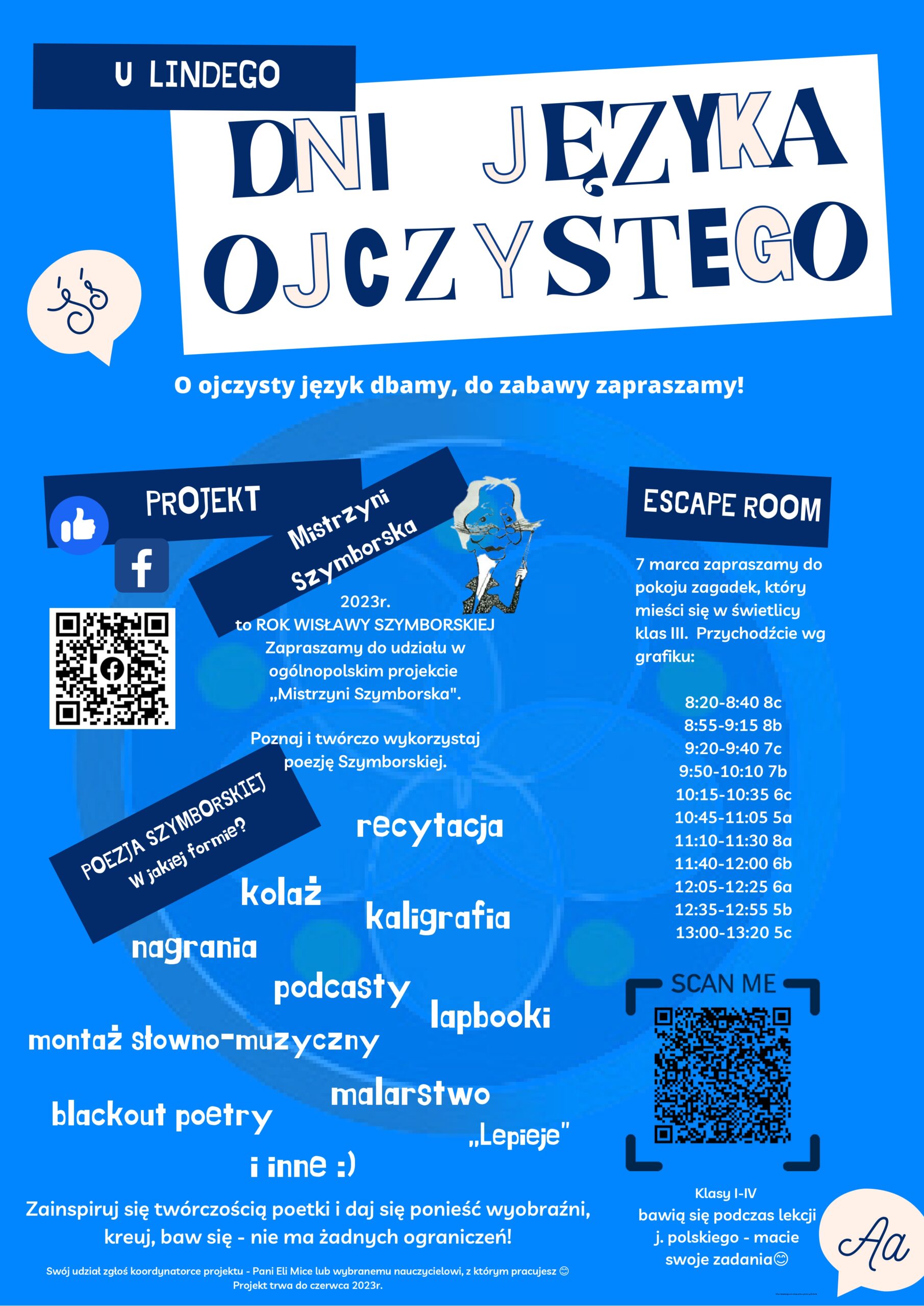 PLAKAT DJO (1) (1)_page-0001