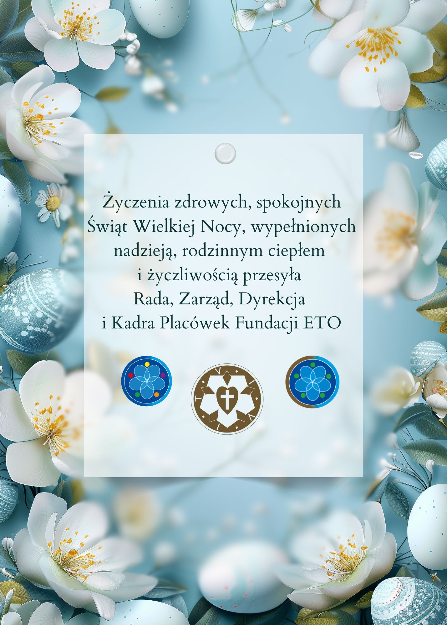 Wielkanoc_2025