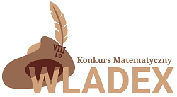 wladex